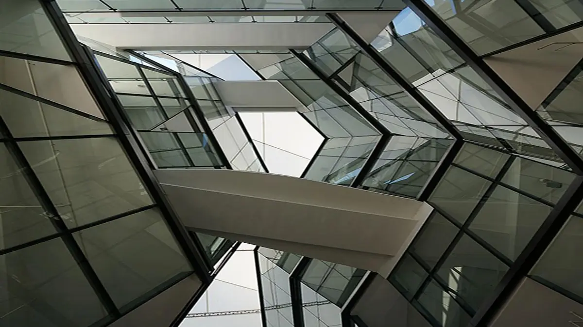 Lasalle College of the Arts — Lasalle College of the Arts, Singapore