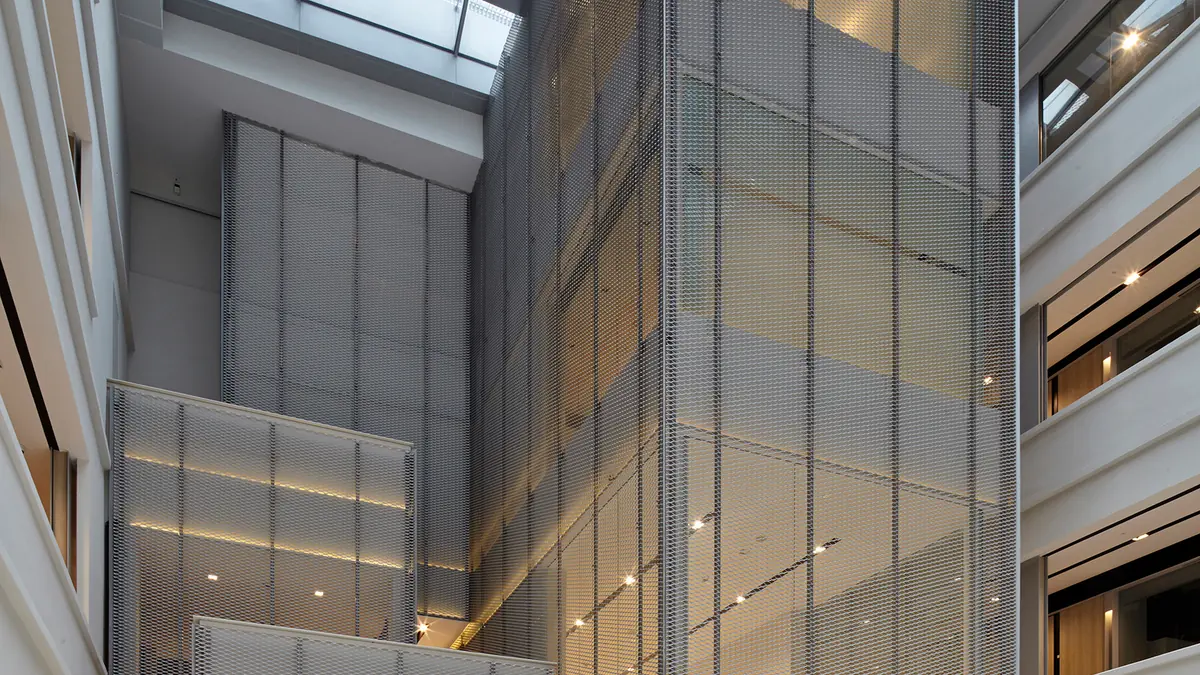 National Design Centre — National Design Centre, Singapore
