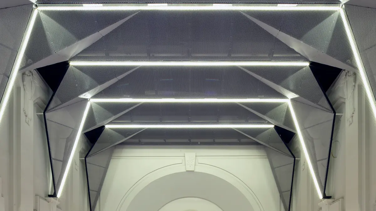 National Design Centre — National Design Centre, Singapore